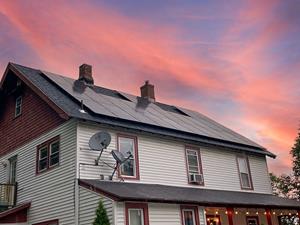 Pittsfield, MA